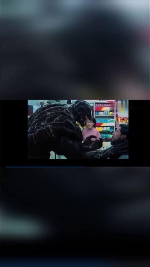 娱乐吃瓜用哪个配音,声临其境！