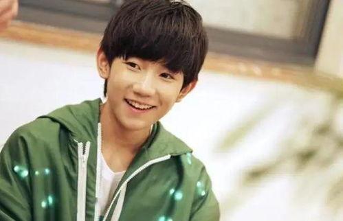 吃瓜娱乐舒淇王源