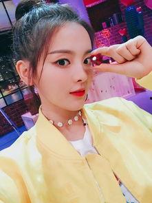 娱乐吃瓜酱4月作品,明星幕后故事大揭秘